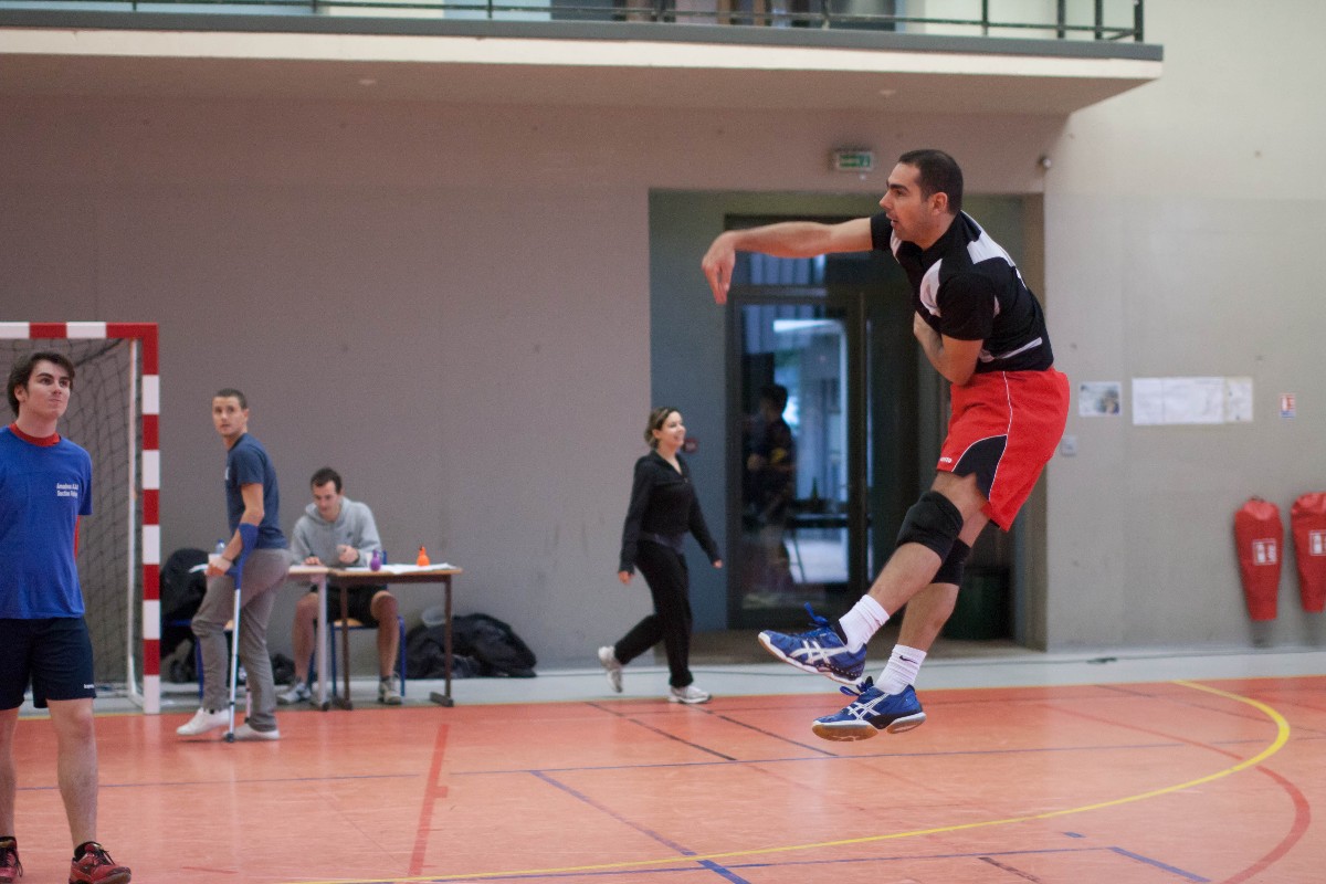 gal/saison 2013-2014/Tournoi_Noel/_MG_0966-20131222.jpg